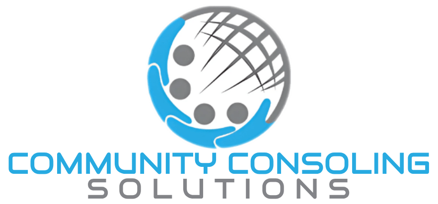 Community Consoling Solutions
