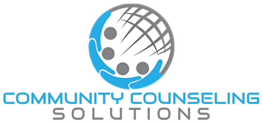 Community Counseling Solutions